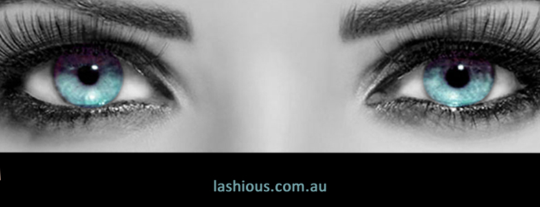 Lash Stylists Directory Lashious Australia 2000