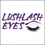 LushLash Eyes