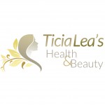 Ticia Lea’s Health & Beauty