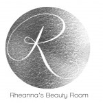Rheanna’s Beauty Room