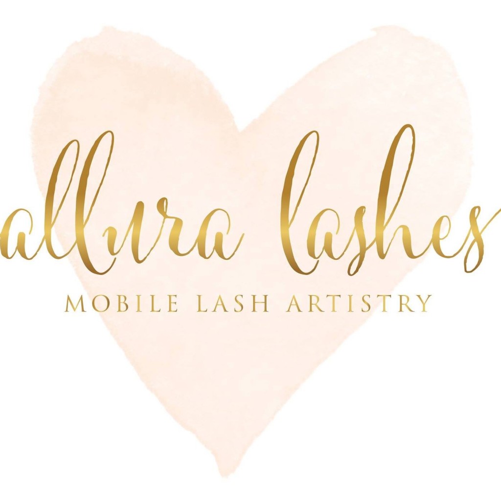 Lash Artistsstylists Allura Lashes Lashious Australia 8304