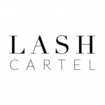 Lash Cartel