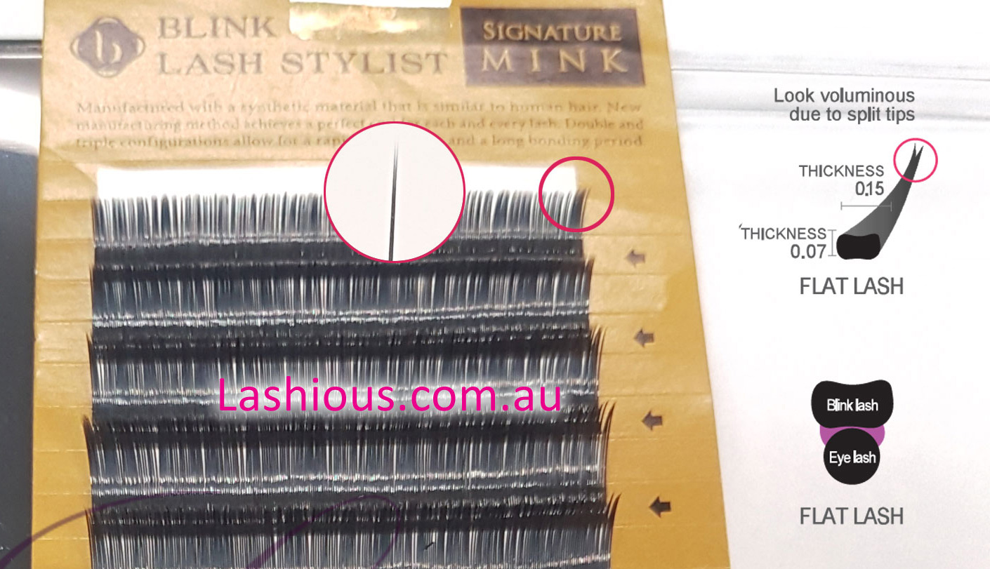 All Lashes Интернет Магазин Москва Адрес