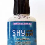 Sky S+ Eyelash Extension Adhesive