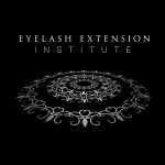 Eyelash Extension Institute