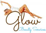 Glow Beauty Services