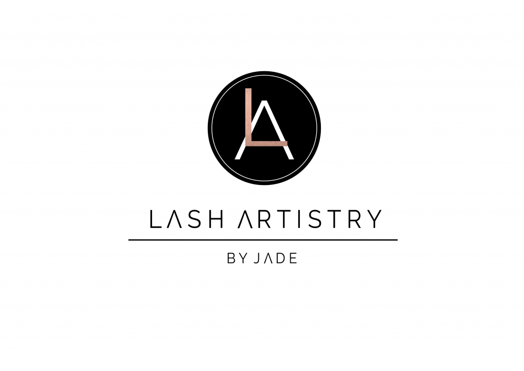 Lash Artistsstylists Lash Artistry By Jade Lashious Australia 4402