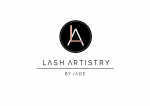 Lash Artistry by Jade