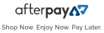 Afterpay Accepted by Lashious - Eyelash Extensions Supplier Australia