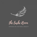 The Lashe Room
