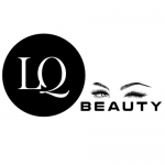 LQ Beauty - Eyelash Extension and Brow Specialists. Croydon South, VIC