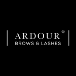 Ardour Brows And Lashes