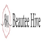 Beautee Hive